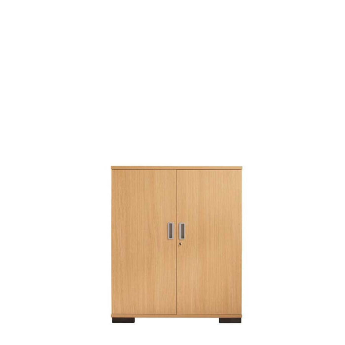 New Univ Small Unit 2 Shelves