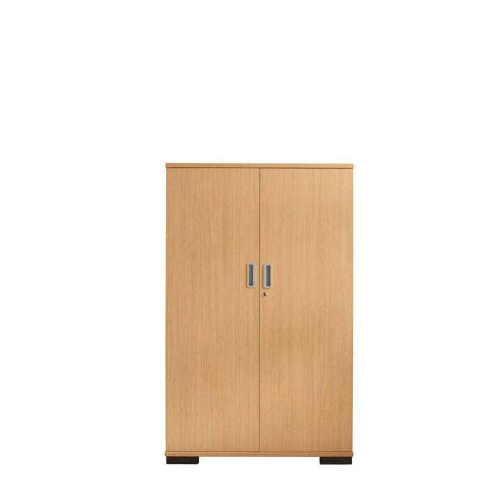 New Univ Medium Unit 3 Shelves
