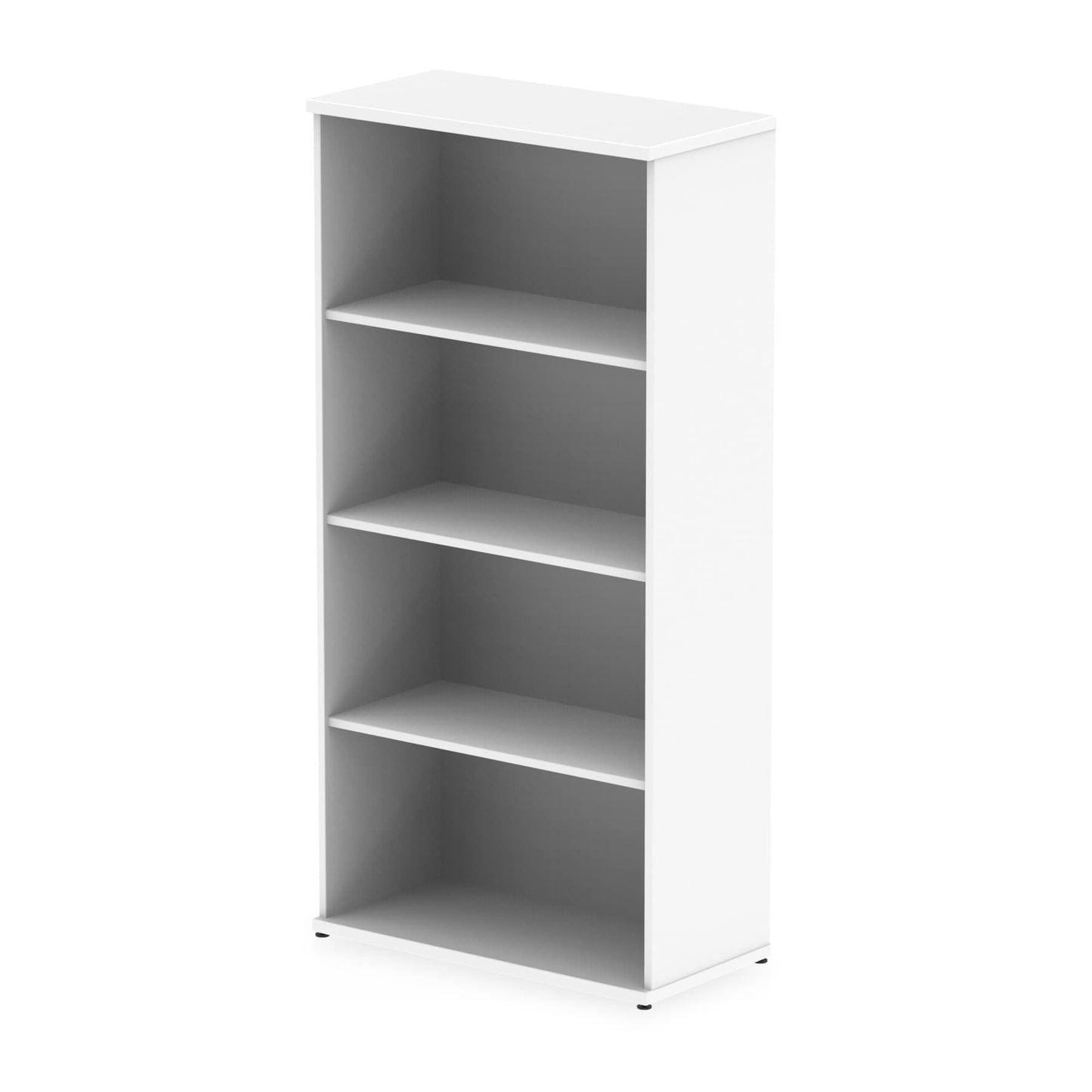 Impulse Bookcase 1600mm