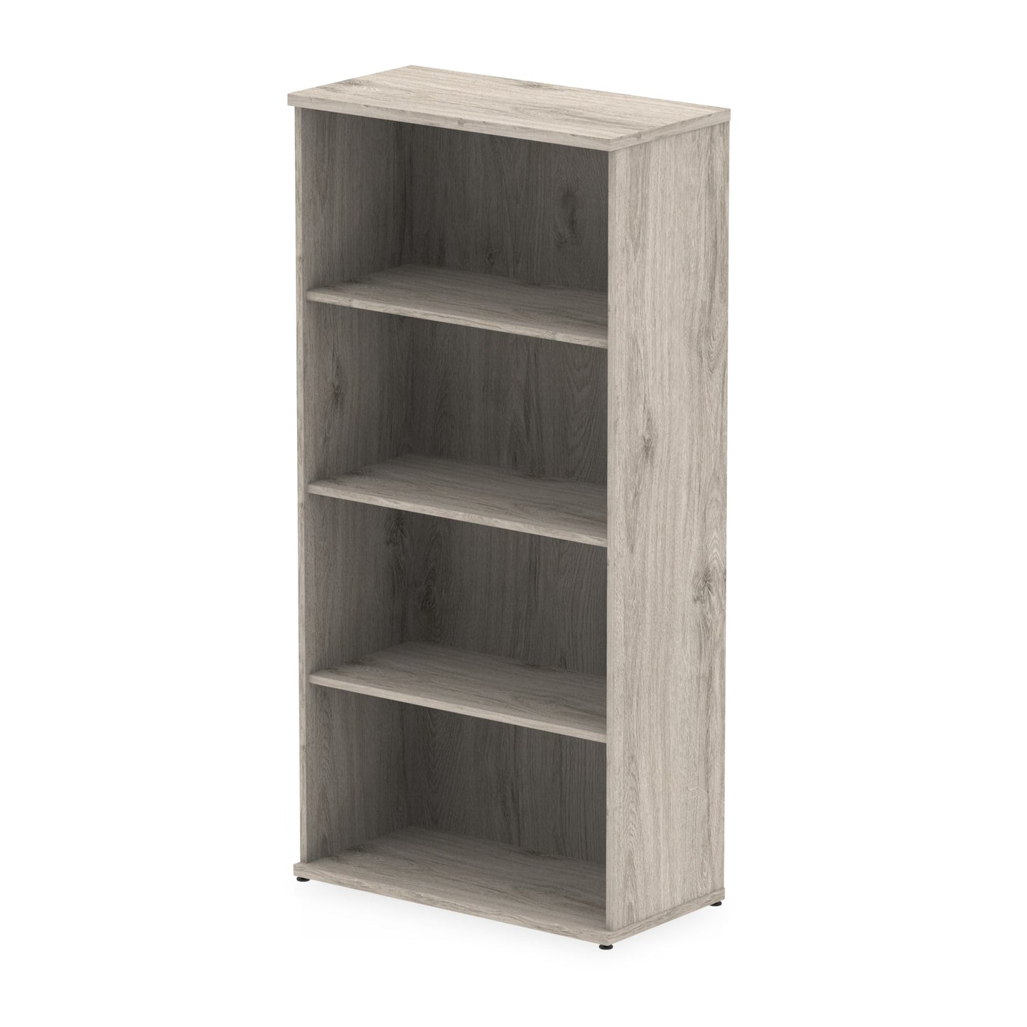 Impulse Bookcase 1600mm