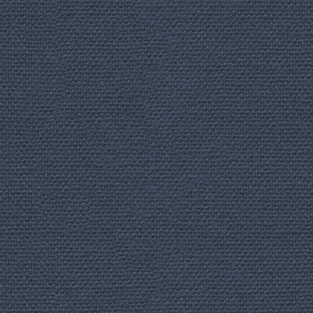 IF149-Bluenote