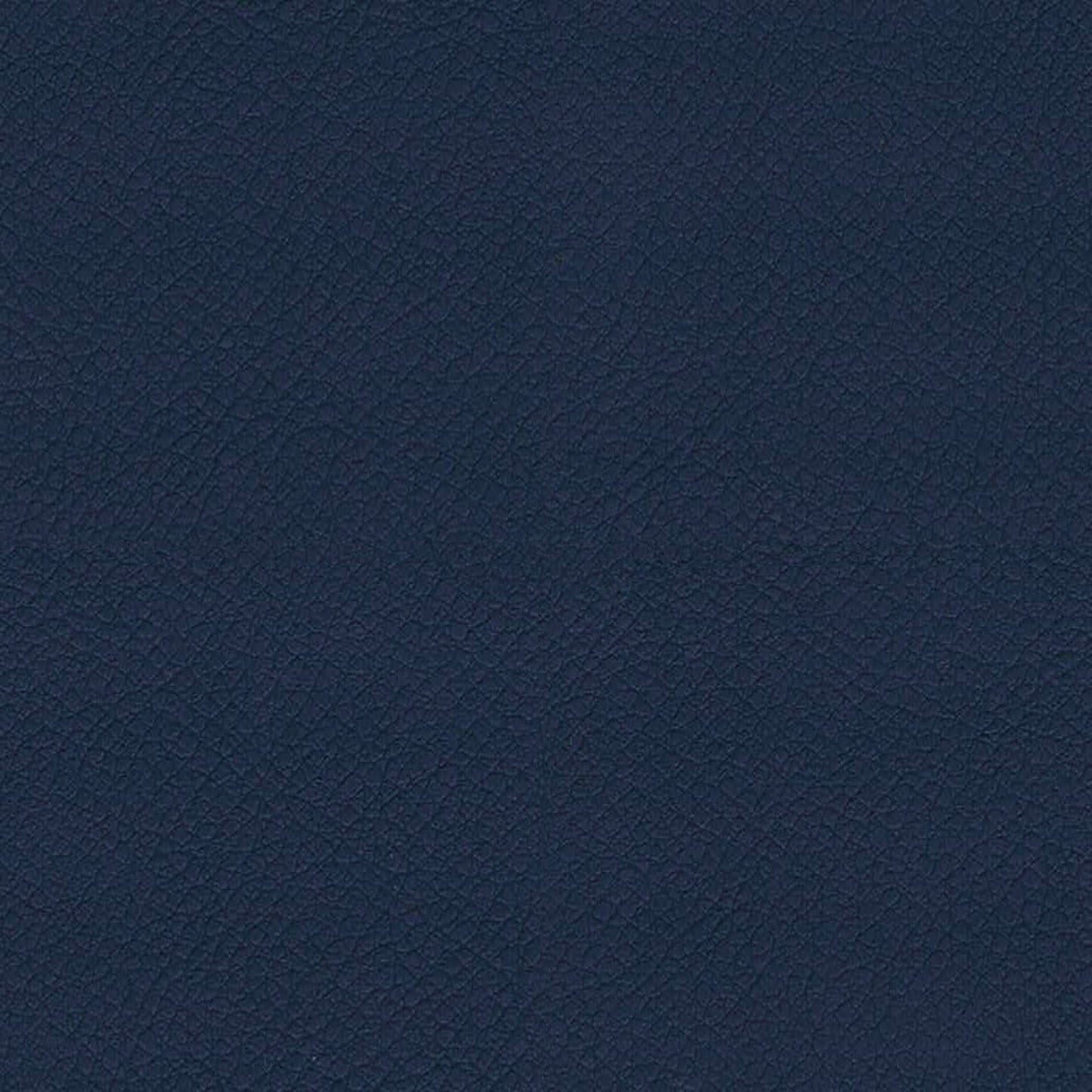 ITA22-Navy