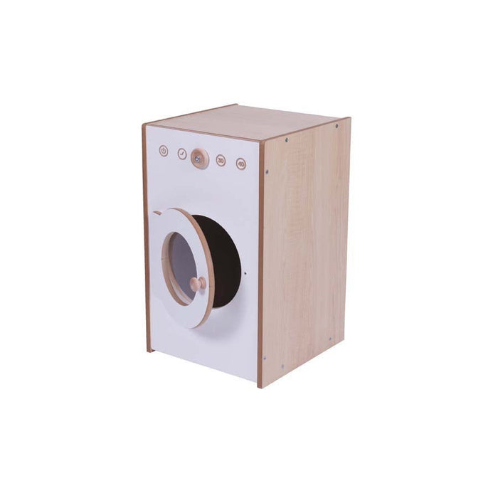 Let'S Pretend By Morleys Washing Machine