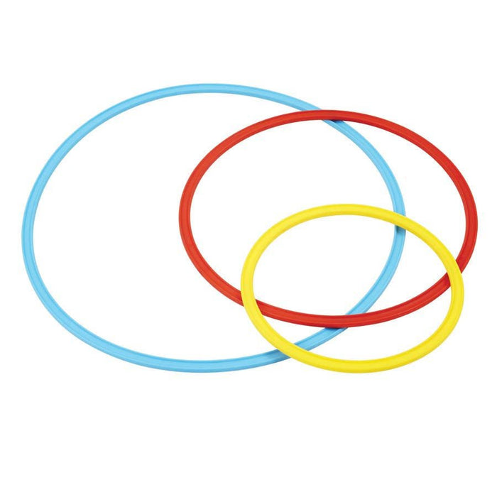 Hula Hoops 500Mm