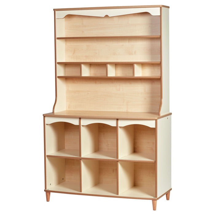 Home from Home Large Dresser