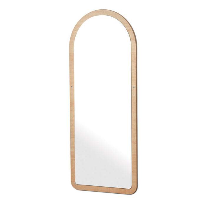 Wall Mirror