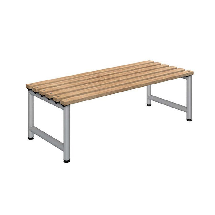 Double Sided Changing Bench 475X1000X720