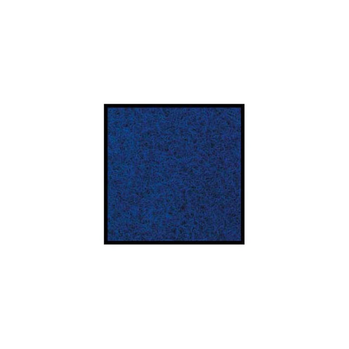 Heavy Duty Mat Square Solid Colour 4M X 4M