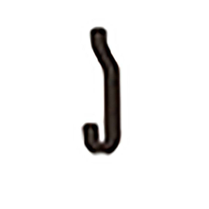 Black Hook