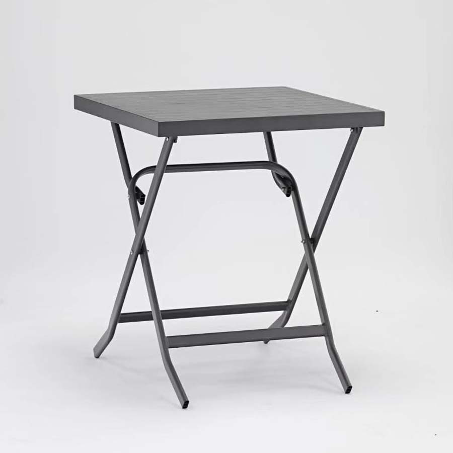 Rendezvous Bistro Folding Table