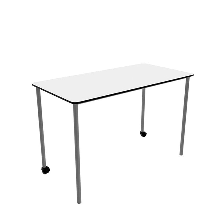 Link Rectangular Table