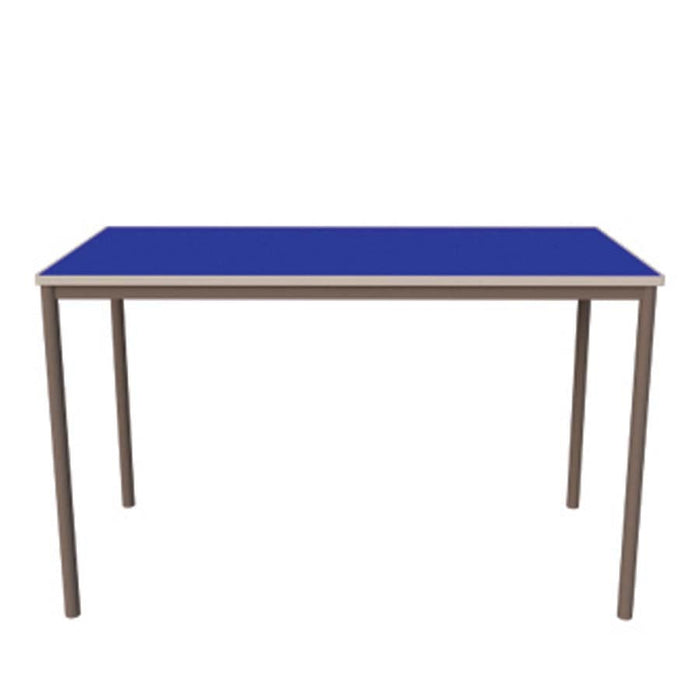 Premier Cast PU Edge Classroom Table 1200X600