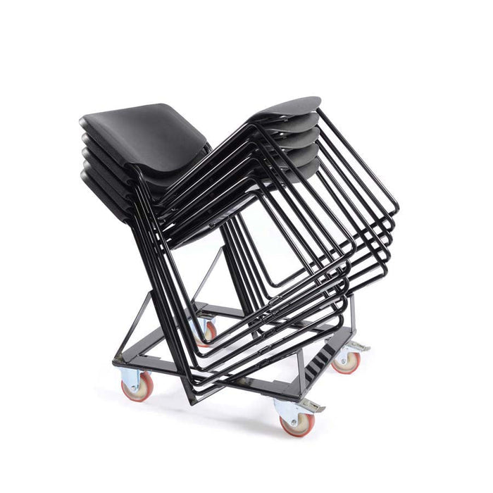Monza Chair Trolley