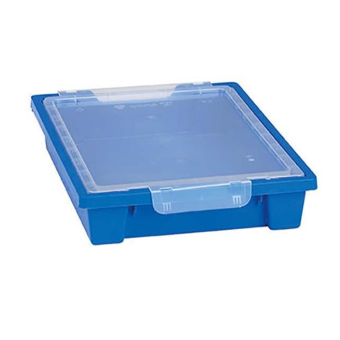 Gratnells Tray Lid
