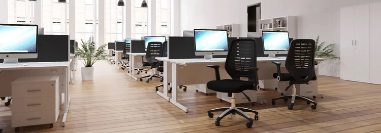 Office & Meeting Tables