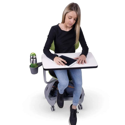 Synergy WorkPod Chair