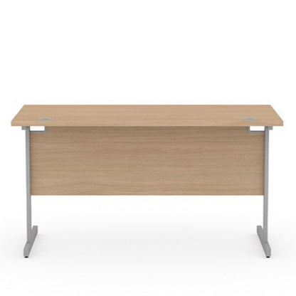 Aspen Rectangular Desk