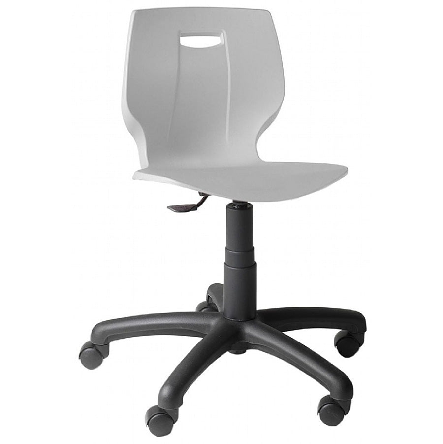 Geo Swivel Chair