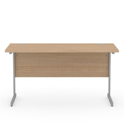 Aspen Rectangular Desk