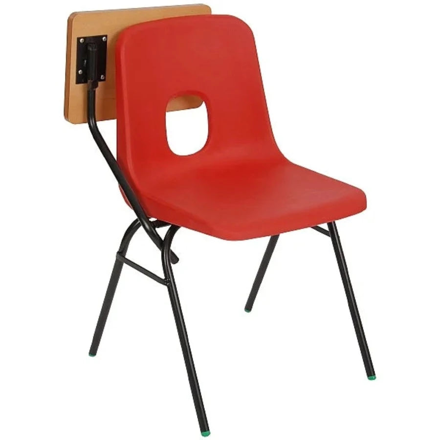 Series E Poly Tablet Chair