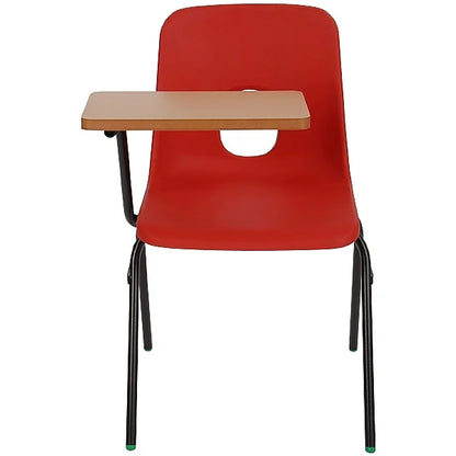 Series E Poly Tablet Chair