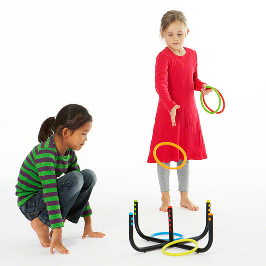 Ring Toss