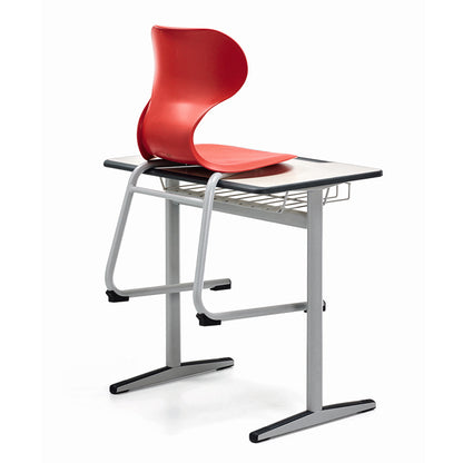 Synergy Cantilever School Chairs