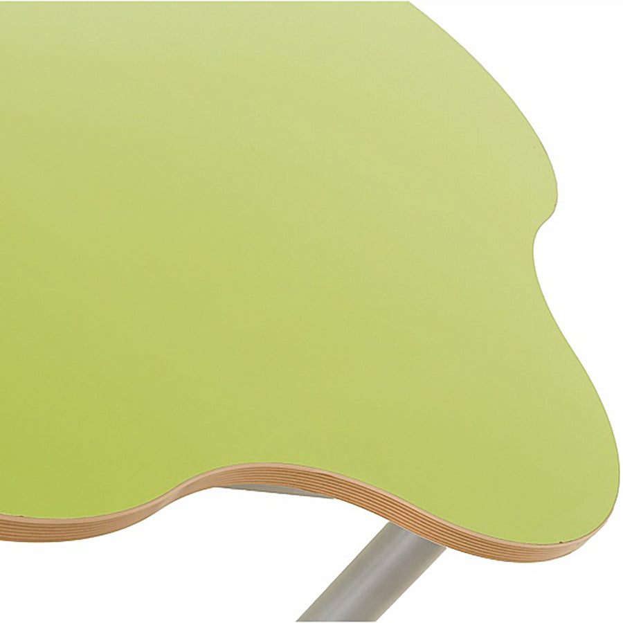 KubbyClass® Leaf Petal Table dia.1200mm