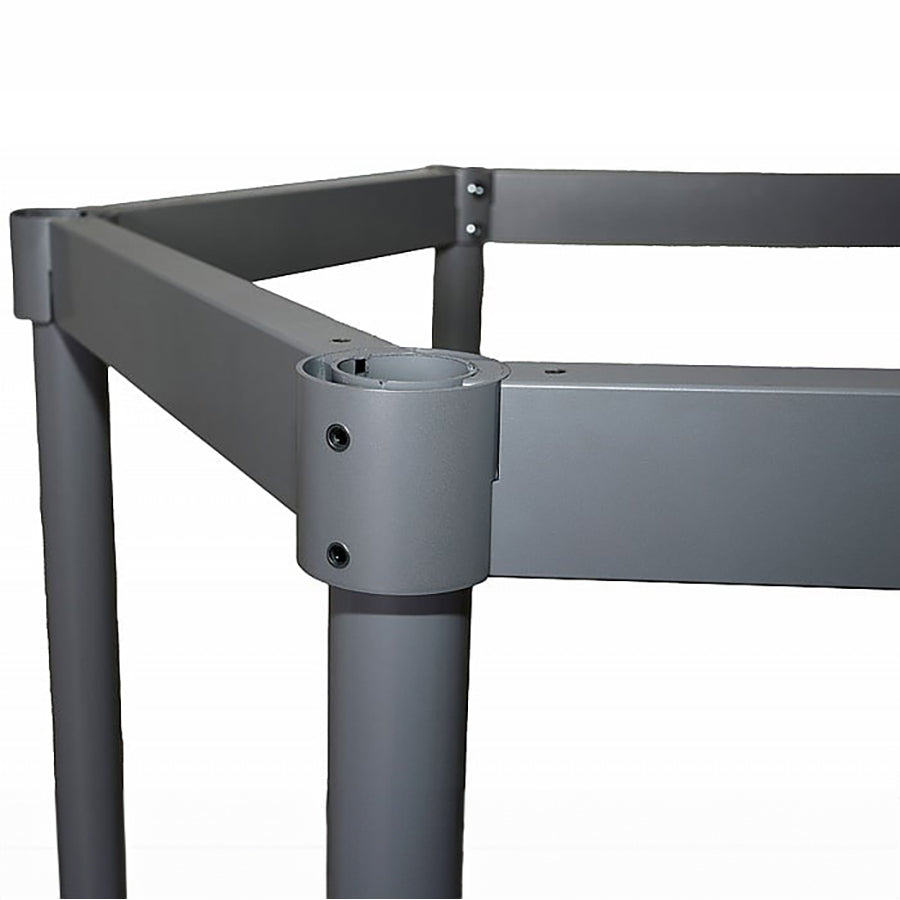 KubbyClass® Leaf Petal Table dia.1200mm