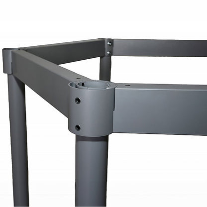 KubbyClass® Leaf Petal Table dia.1200mm