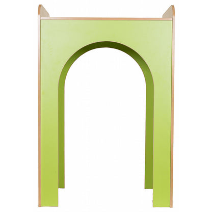 Kubbyclass Library Archway (H1500mm)