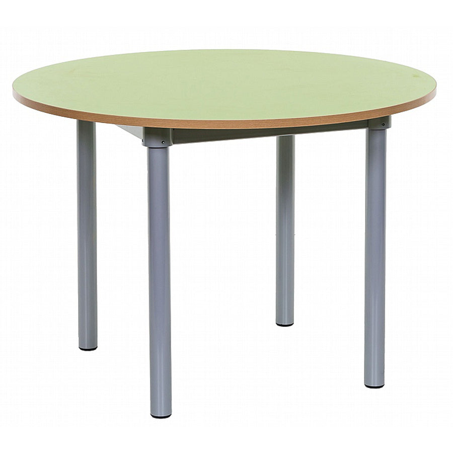 KubbyClass® Circular Table