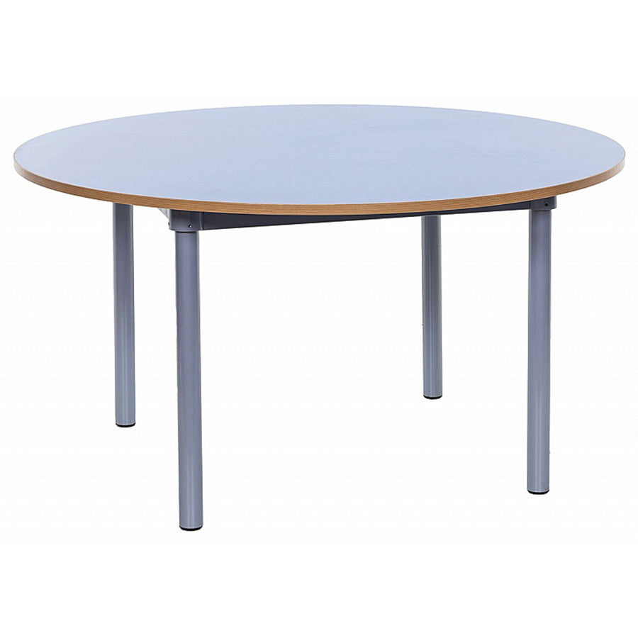 KubbyClass® Circular Table
