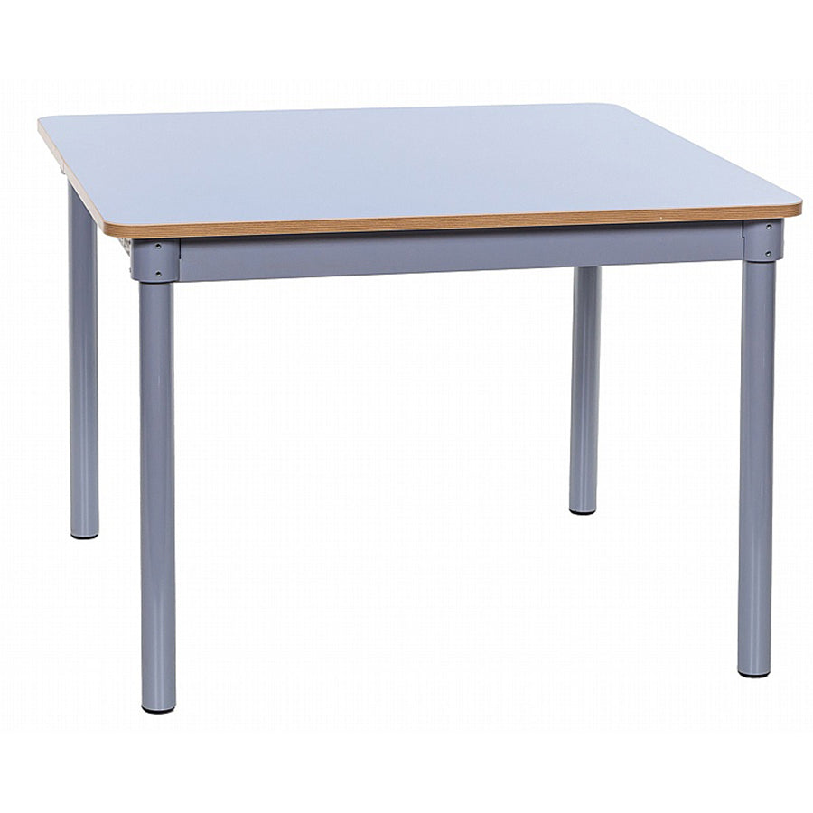 KubbyClass® Square Table