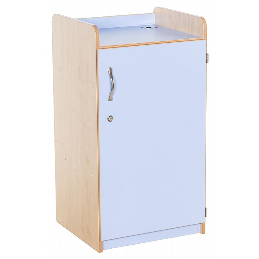 Kubbyclass® Teacher Station