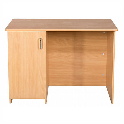 Kubbyclass® Teachers Desk