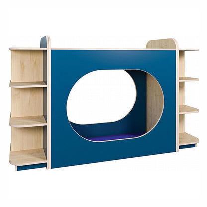 KubbyClass® Hideaway Double Nook (Set J)