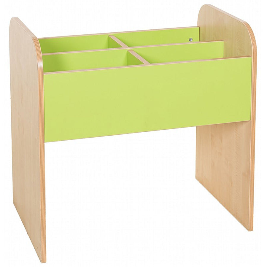 KubbyClass® Book Browsing Centre (Set N)