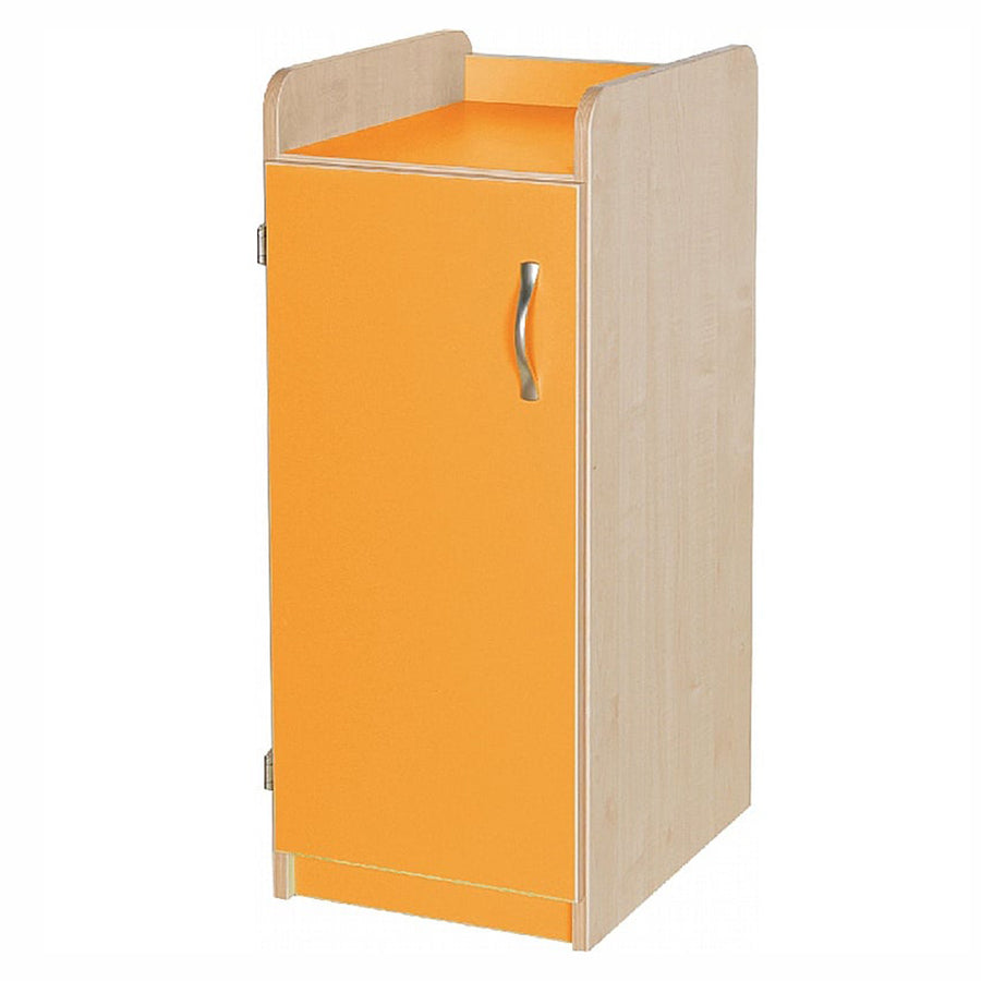KubbyClass® Slimline Cupboards (5 Heights)