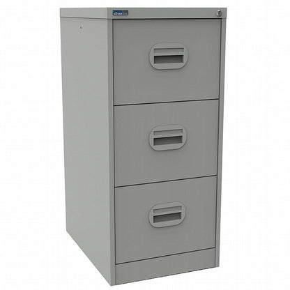 Kontrax Drawer Filing Cabinet