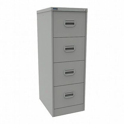Kontrax Drawer Filing Cabinet