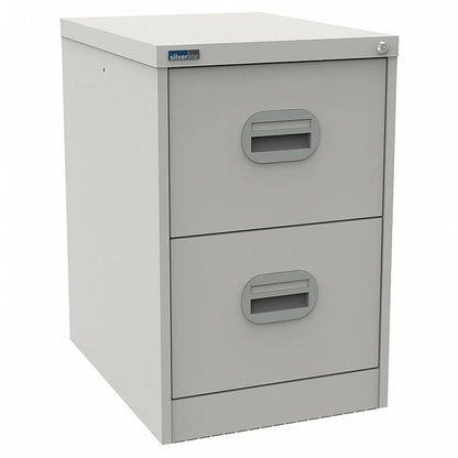 Kontrax Drawer Filing Cabinet