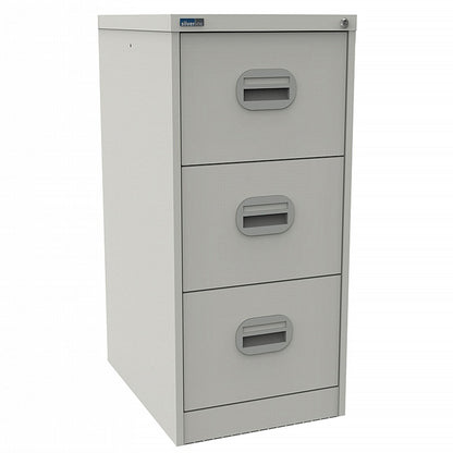 Kontrax Drawer Filing Cabinet