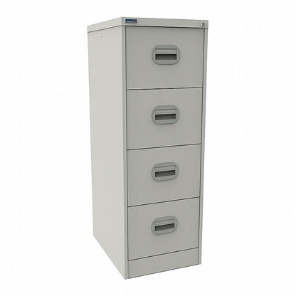 Kontrax Drawer Filing Cabinet