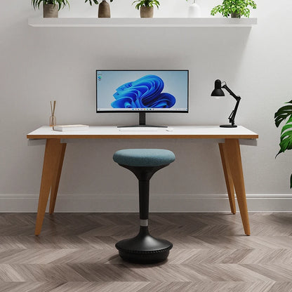Sitall Deluxe Posture Stool