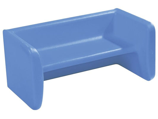 Pilouface Bench Seat/Table