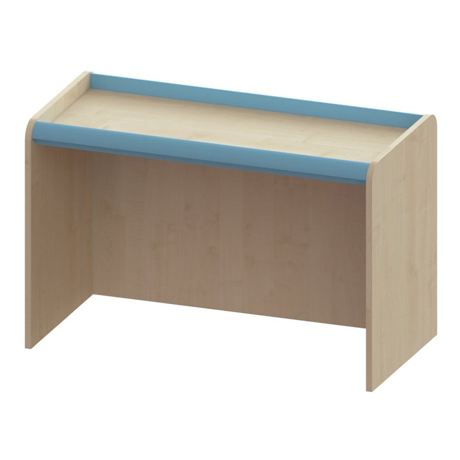 Trudy Static Low Docking Storage Station