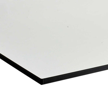 Boom Flip Top Square Dining table