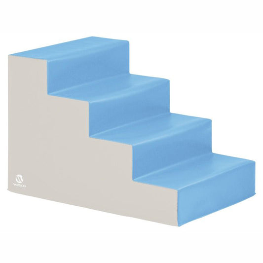 Blocmodules Four Steps For Cosy Giant Ball Pool