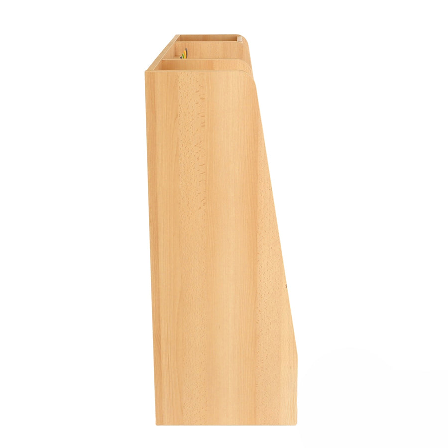 Costume Storage Unit